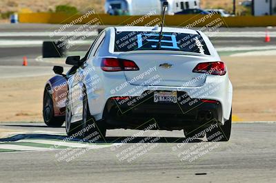 media/Nov-02-2025-Speed Ventures (Sun) [[61724e2e34]]/Purple/Session 2/